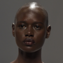 unlightners-blog avatar