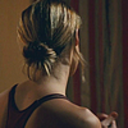 unlikebefore-blog avatar