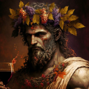 unlikely-coincidence3 avatar