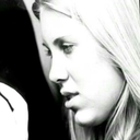 unlikely-martyrdom avatar