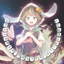 unlikely-master-attendent avatar