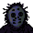 unlikely-ualentine avatar