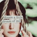 unlikelyahuman avatar