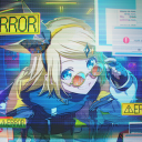 unlikelyapricot avatar