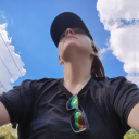 unlikelybelieversmoker avatar