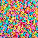 unlikelybreadtimemachine avatar