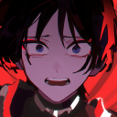 unlikelycheesecakezombie avatar