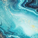 unlikelycloudpursefestival avatar