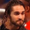 unlikelycollectorpenguinsworld avatar