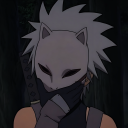 unlikelycorpse avatar