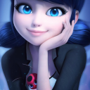 unlikelycreatorparadise avatar