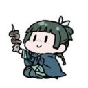 unlikelydetectiveking avatar