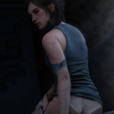 unlikelydonutnacho avatar