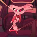 unlikelyeggdeanalien-blog avatar