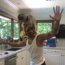 unlikelyempathpruneauthor avatar