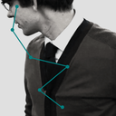 unlikelyexistence avatar