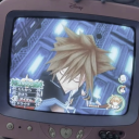 unlikelyguavaa avatar