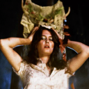 unlikelykingdomphilosopher avatar