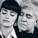 unlikelykittenreview avatar