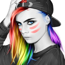 unlikelyladytyphoon avatar