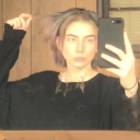 unlikelyleprechaun avatar