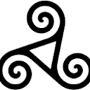 unlikelymilkshakebarbarian avatar