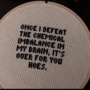 unlikelymoneylandhorse avatar