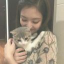 unlikelymongerstudentvoid-blog avatar