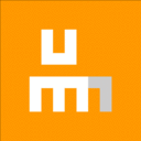 unlikelymoose avatar