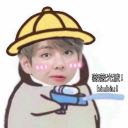 unlikelyoperatorllamapie-blog avatar