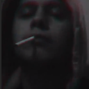 unlikelypaintercreation avatar