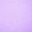 unlikelyparadise2412 avatar