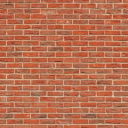 unlikelypirategalaxy8654 avatar