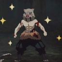 unlikelysharkpandawolf avatar