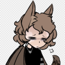 unlikelystable avatar