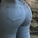 unlikelysublimerebel avatar