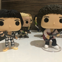 unlikelysunny avatar