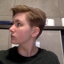 unlikelyweirdo avatar