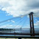 unlikelywinnernerddream-blog avatar