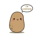 unlikelywritingspiritualitypizza avatar