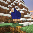 unlimited-azur avatar