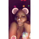 unlimited-chanel avatar