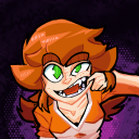 unlimited-edge avatar