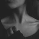 unlimited-infinite avatar