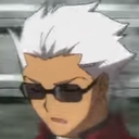 unlimited-muse-works avatar