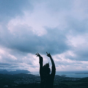 unlimited-nonsense avatar