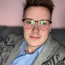 unlimited-rice-puddin avatar