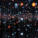 unlimited-tea avatar