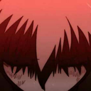 unlimitedanimeworksblog-blog avatar