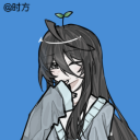 unlimitedartblock avatar